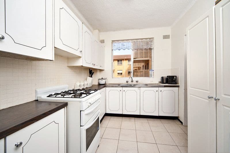496 - 500 Mowbray Road, LANE COVE NSW 2066, Lane Cove North - Thumbnail 2