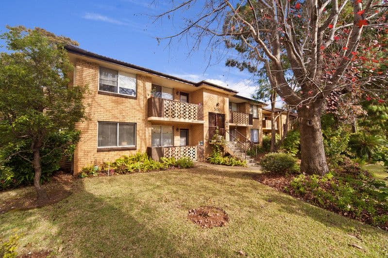 496 - 500 Mowbray Road, LANE COVE NSW 2066, Lane Cove North - Thumbnail 3