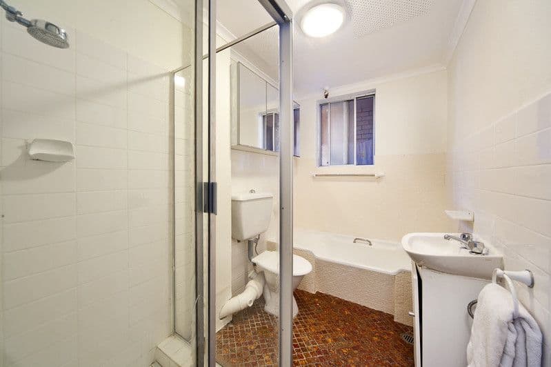 496 - 500 Mowbray Road, LANE COVE NSW 2066, Lane Cove North - Thumbnail 4