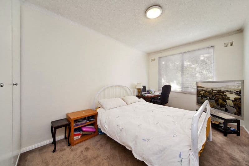496 - 500 Mowbray Road, LANE COVE NSW 2066, Lane Cove North - Thumbnail 5