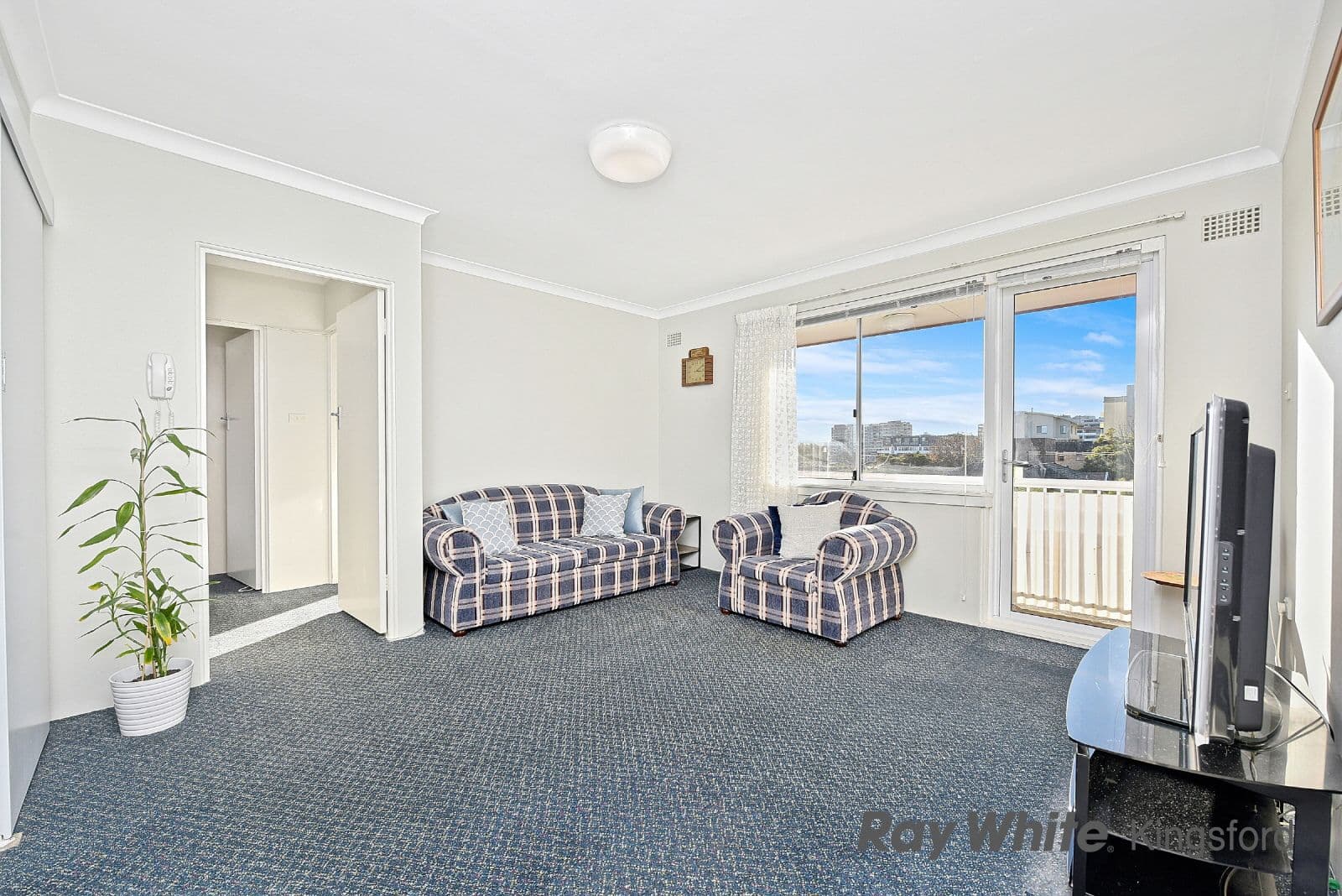 837 Anzac Parade, Maroubra NSW 2035, Maroubra - Image 1