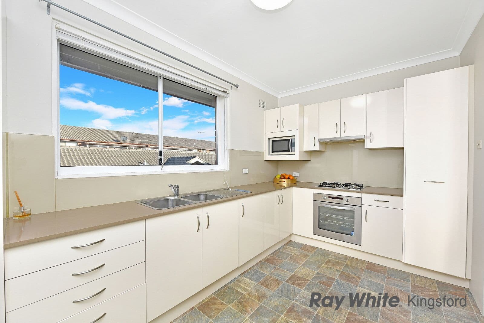 837 Anzac Parade, Maroubra NSW 2035, Maroubra - Thumbnail 2