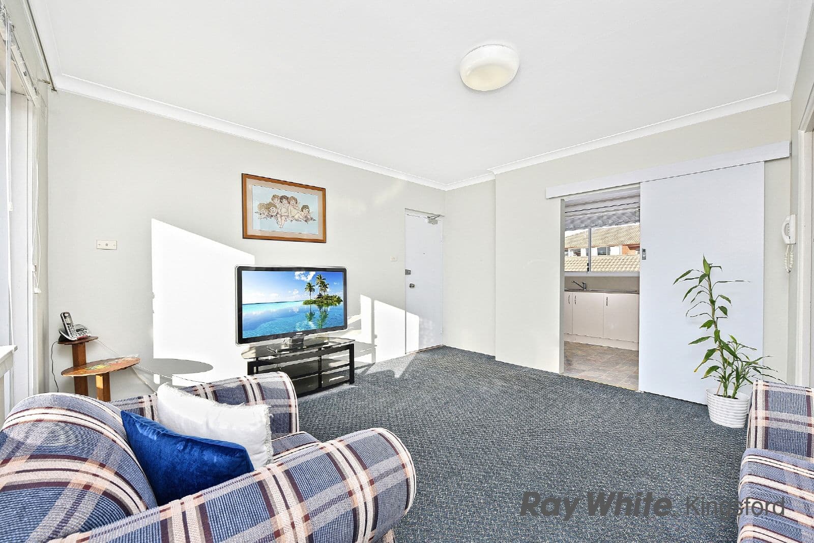 837 Anzac Parade, Maroubra NSW 2035, Maroubra - Thumbnail 3