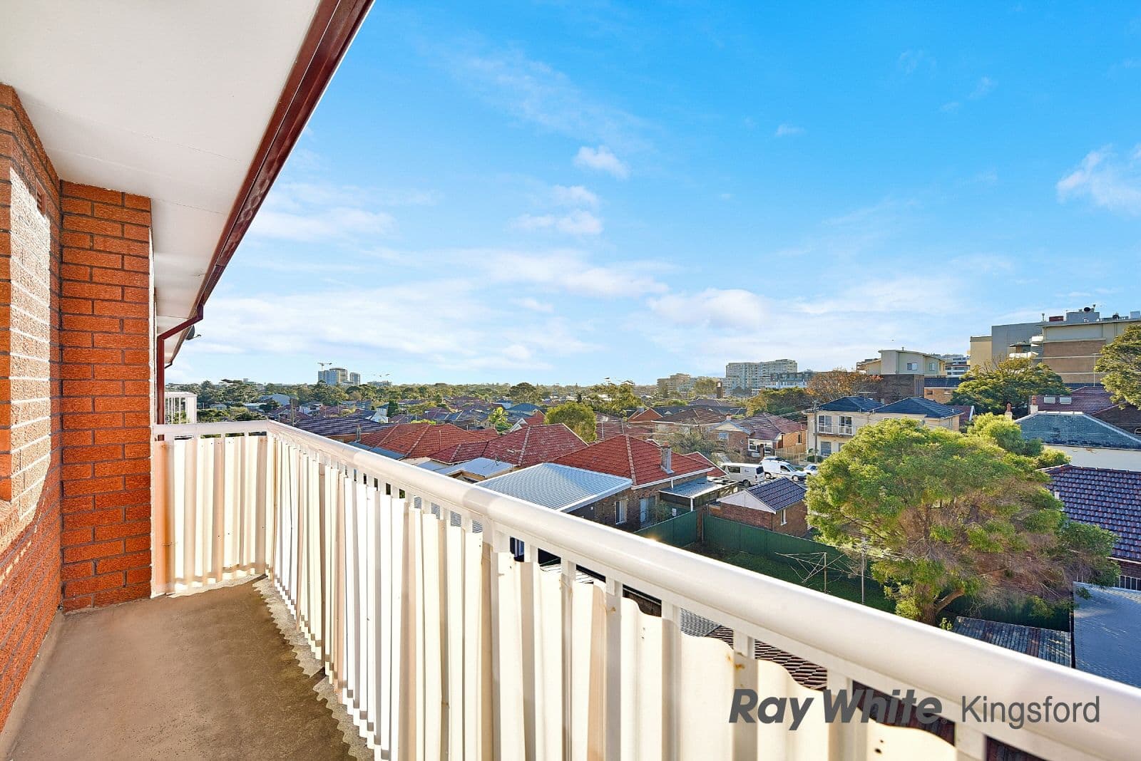 837 Anzac Parade, Maroubra NSW 2035, Maroubra - Thumbnail 4