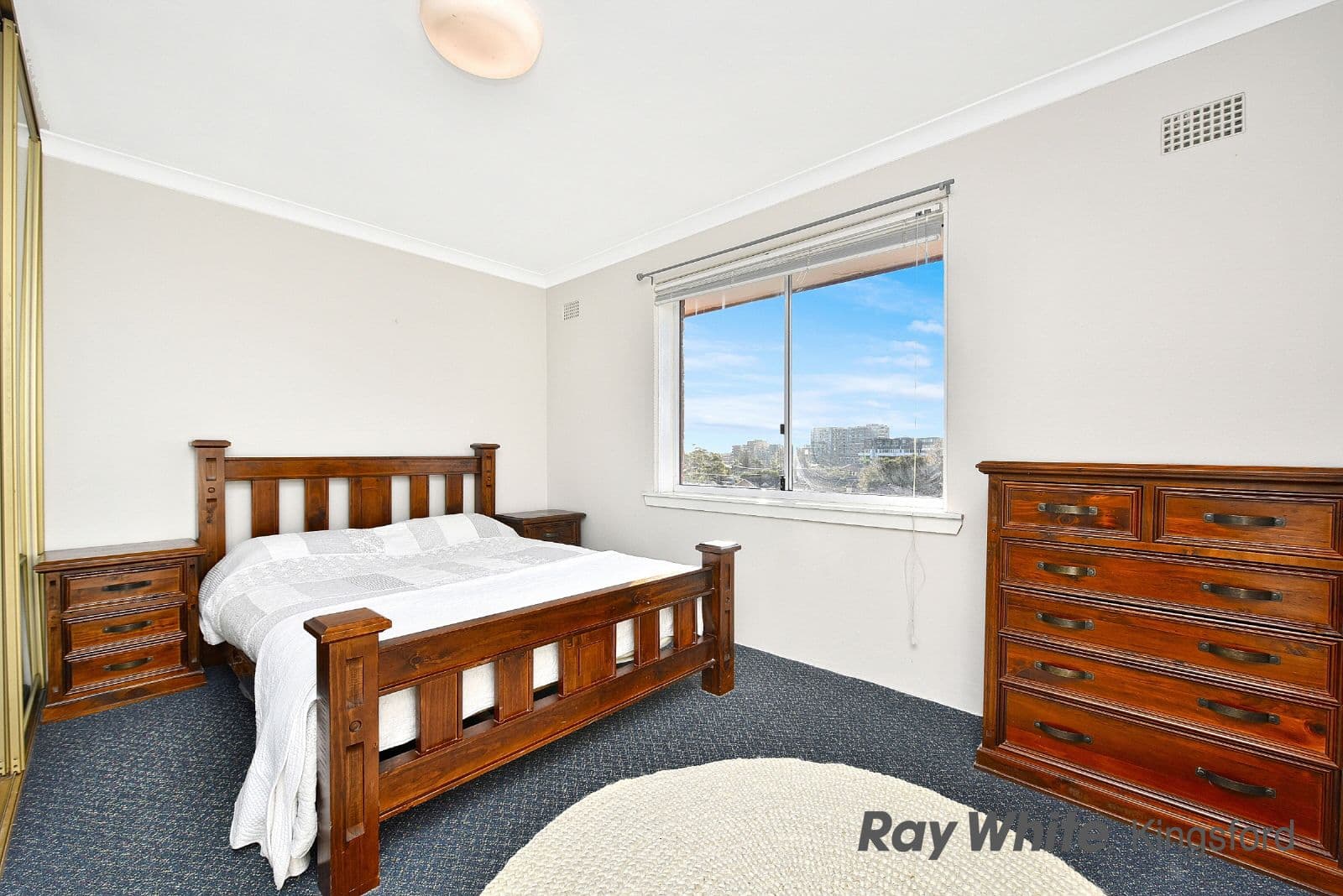 837 Anzac Parade, Maroubra NSW 2035, Maroubra - Thumbnail 5