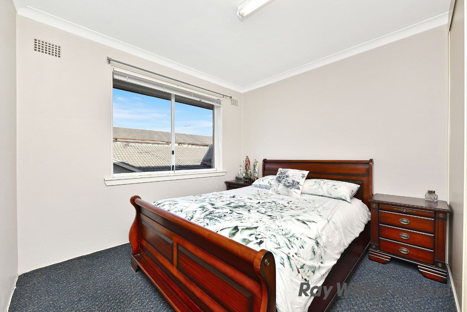 837 Anzac Parade, Maroubra NSW 2035, Maroubra - Thumbnail 6