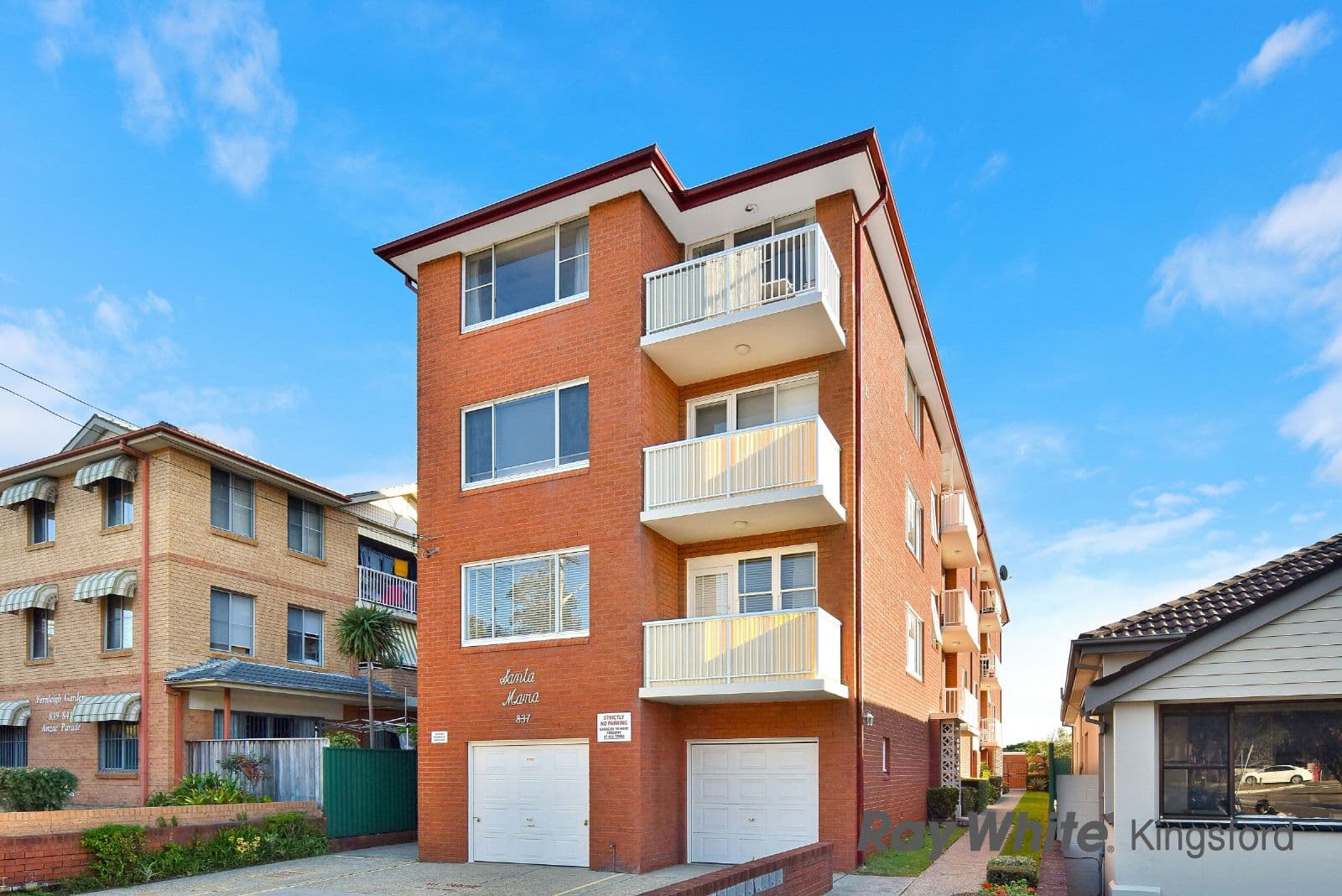 837 Anzac Parade, Maroubra NSW 2035, Maroubra - Thumbnail 8