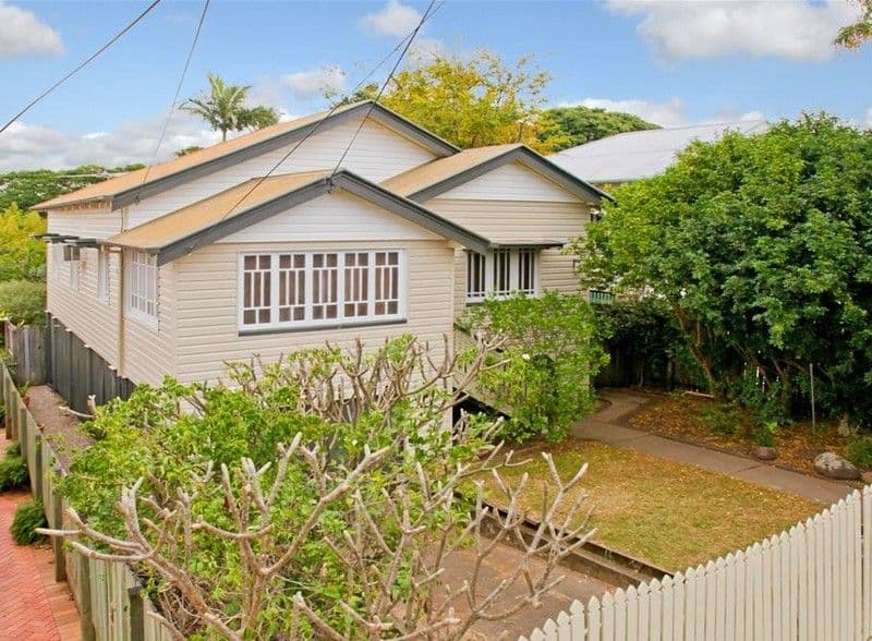 59 Rita Street, HOLLAND PARK QLD 4121, Holland Park - Image 1