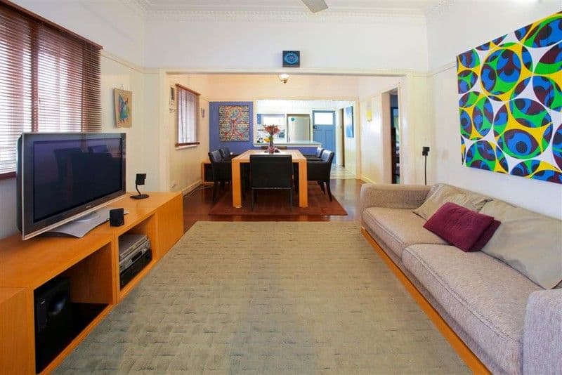 59 Rita Street, HOLLAND PARK QLD 4121, Holland Park - Thumbnail 2