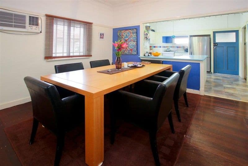 59 Rita Street, HOLLAND PARK QLD 4121, Holland Park - Thumbnail 3