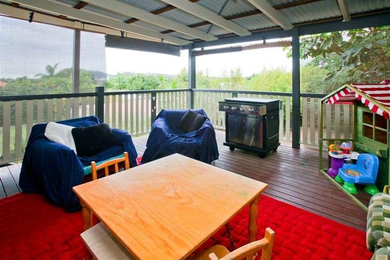 59 Rita Street, HOLLAND PARK QLD 4121, Holland Park - Thumbnail 4