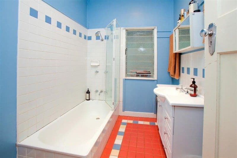 59 Rita Street, HOLLAND PARK QLD 4121, Holland Park - Thumbnail 5