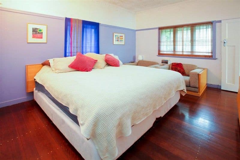 59 Rita Street, HOLLAND PARK QLD 4121, Holland Park - Thumbnail 6