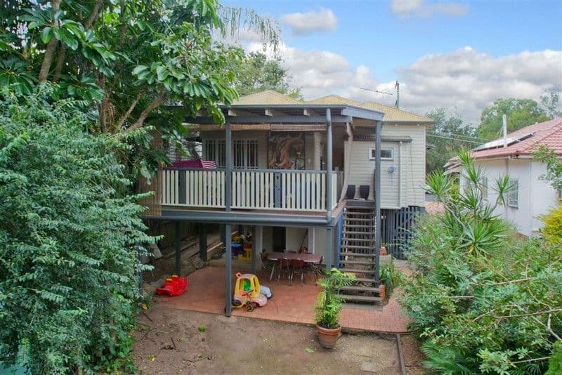 59 Rita Street, HOLLAND PARK QLD 4121, Holland Park - Thumbnail 7