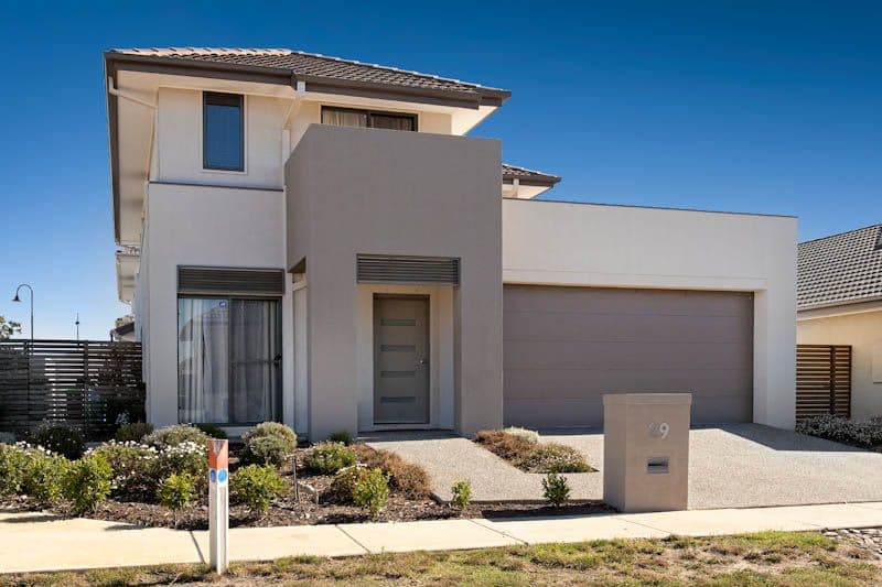 29 Hayman Road, BERWICK VIC 3806, Berwick - Image 1