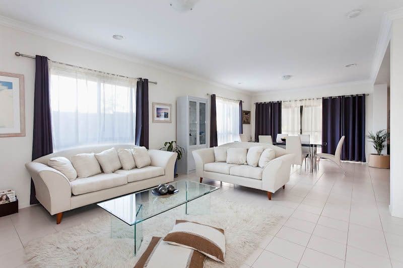 29 Hayman Road, BERWICK VIC 3806, Berwick - Thumbnail 2