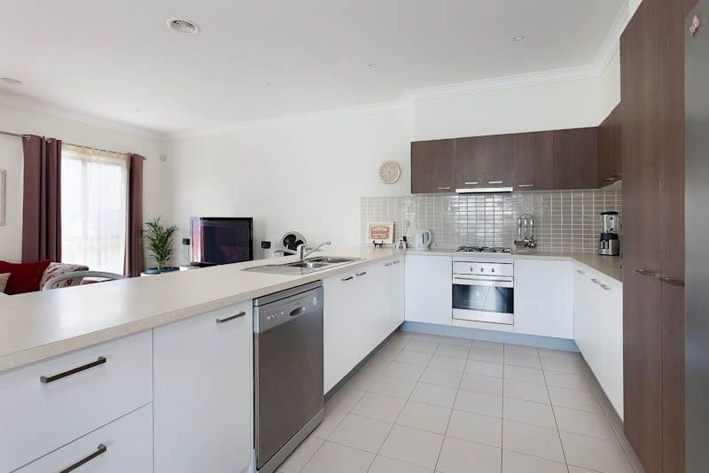 29 Hayman Road, BERWICK VIC 3806, Berwick - Thumbnail 3