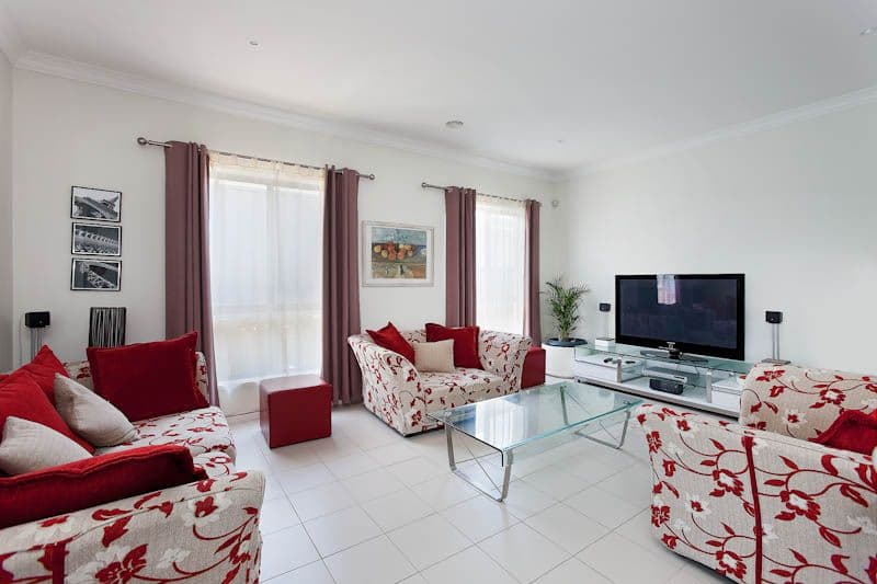29 Hayman Road, BERWICK VIC 3806, Berwick - Thumbnail 4