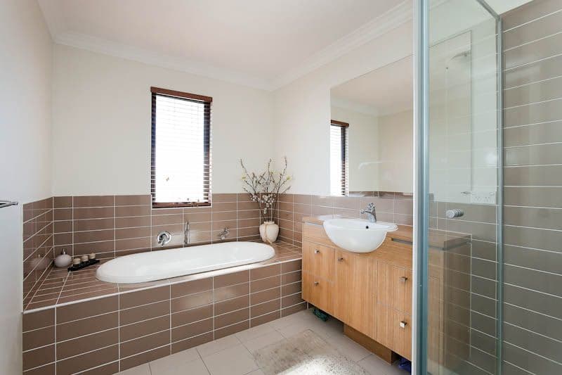 29 Hayman Road, BERWICK VIC 3806, Berwick - Thumbnail 5