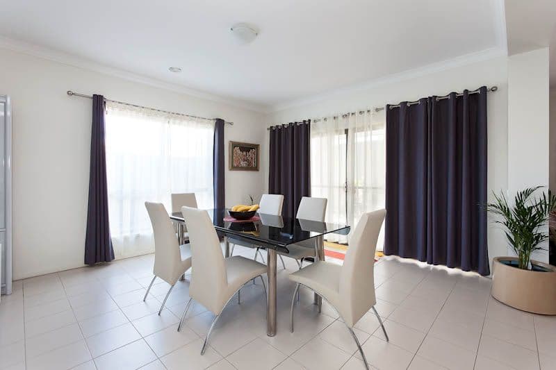 29 Hayman Road, BERWICK VIC 3806, Berwick - Thumbnail 6