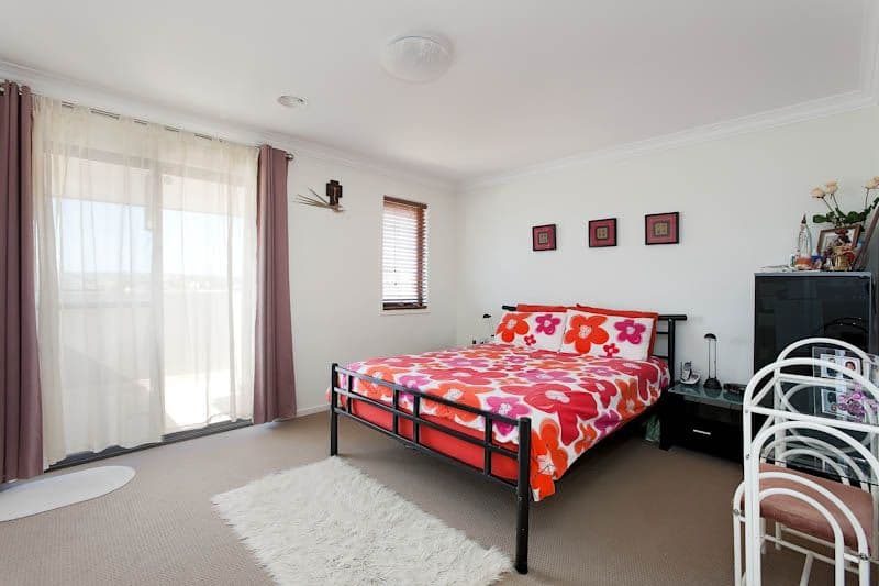 29 Hayman Road, BERWICK VIC 3806, Berwick - Thumbnail 7