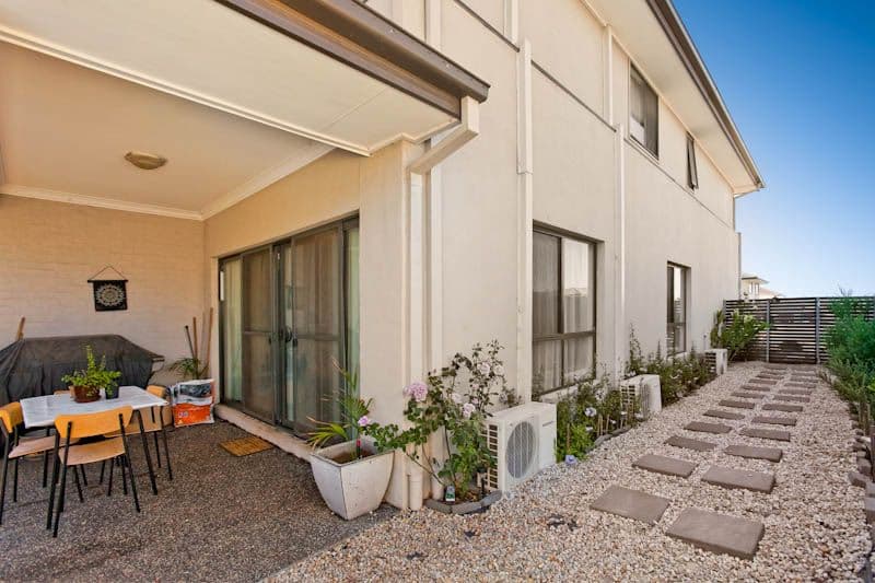 29 Hayman Road, BERWICK VIC 3806, Berwick - Thumbnail 8