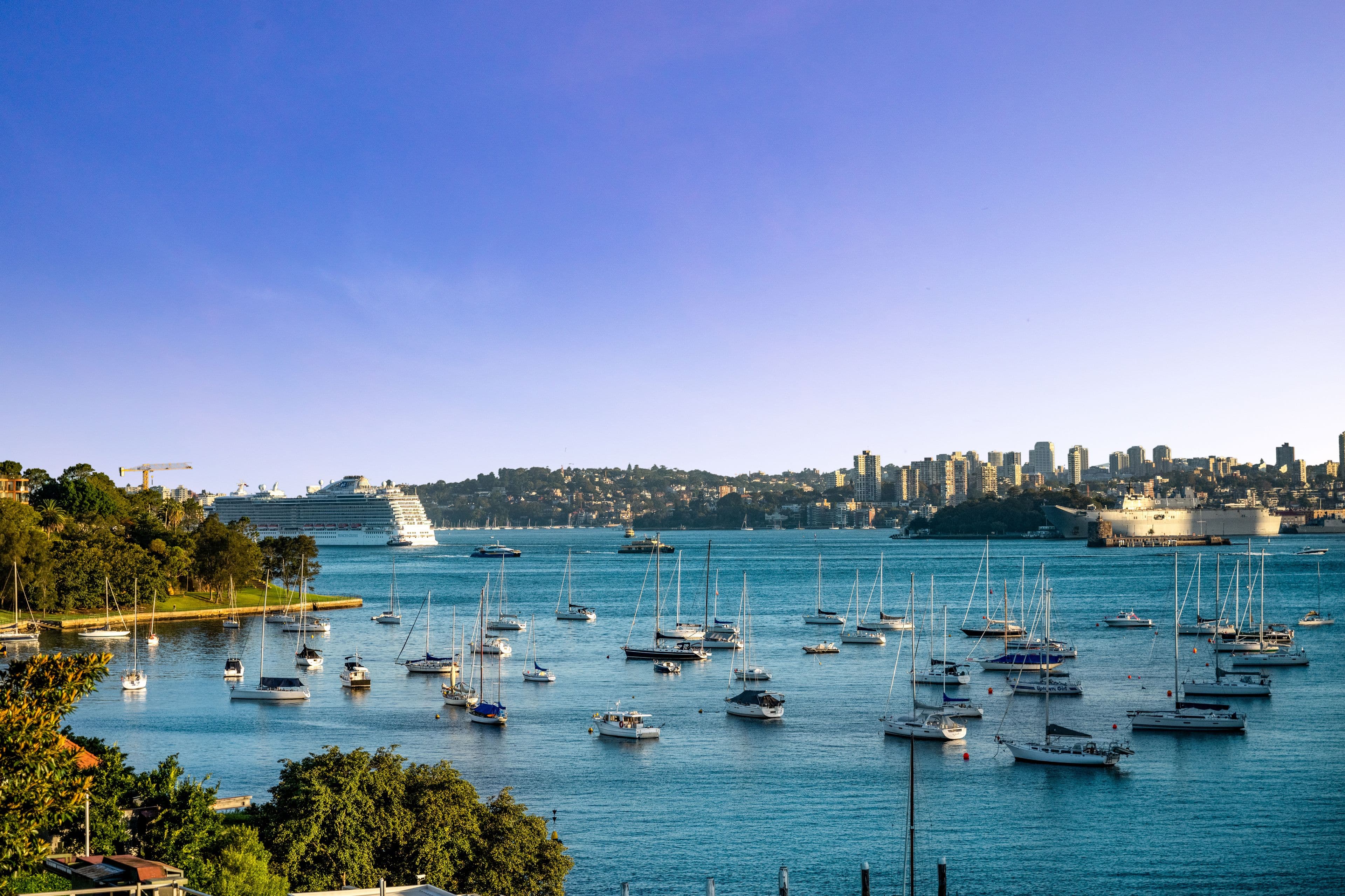 6 Market Street, Crib Point, Crib Point - Image 1