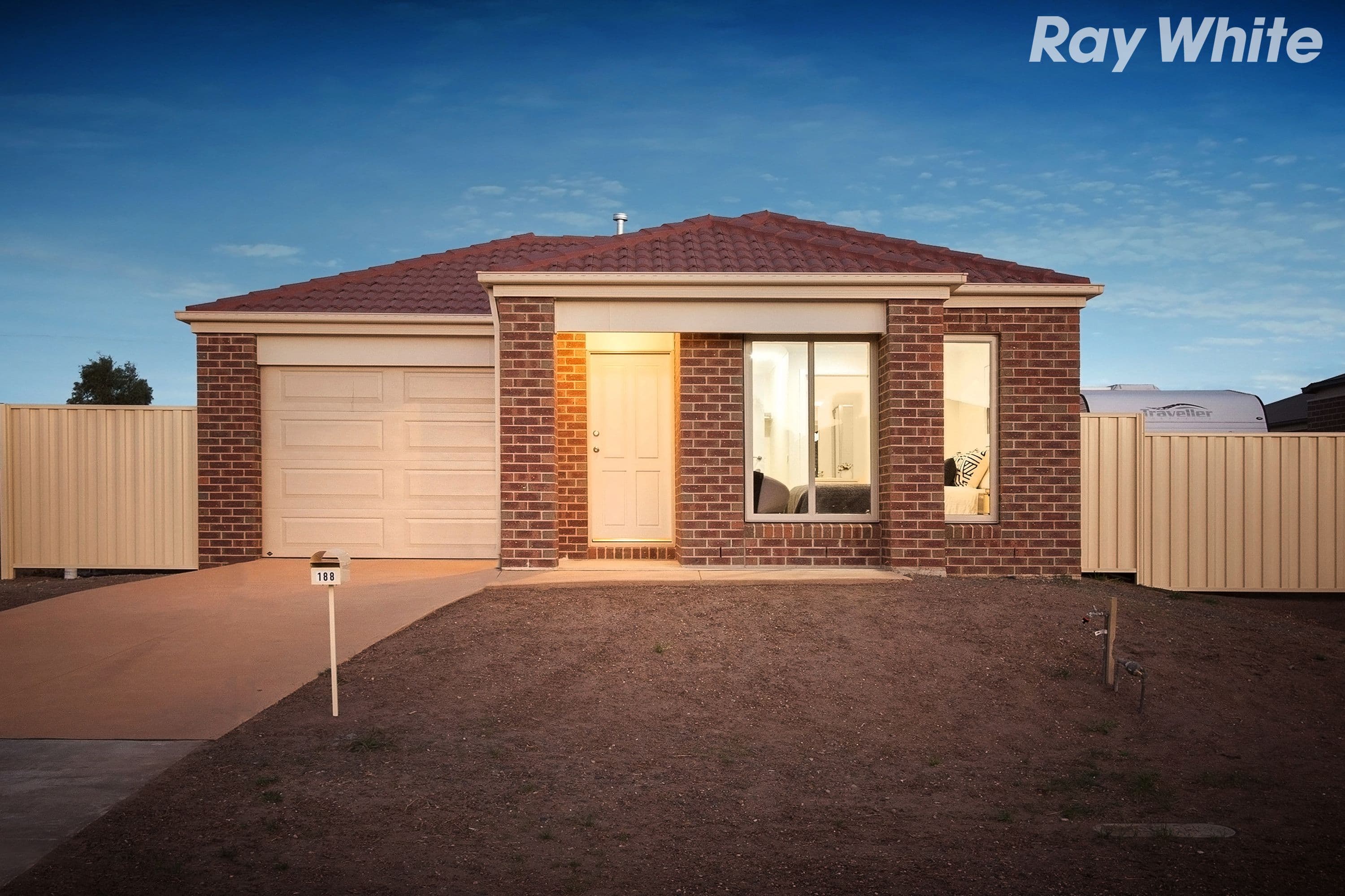 188 Blue Horizons Way, Pakenham VIC 3810, Pakenham - Image 1