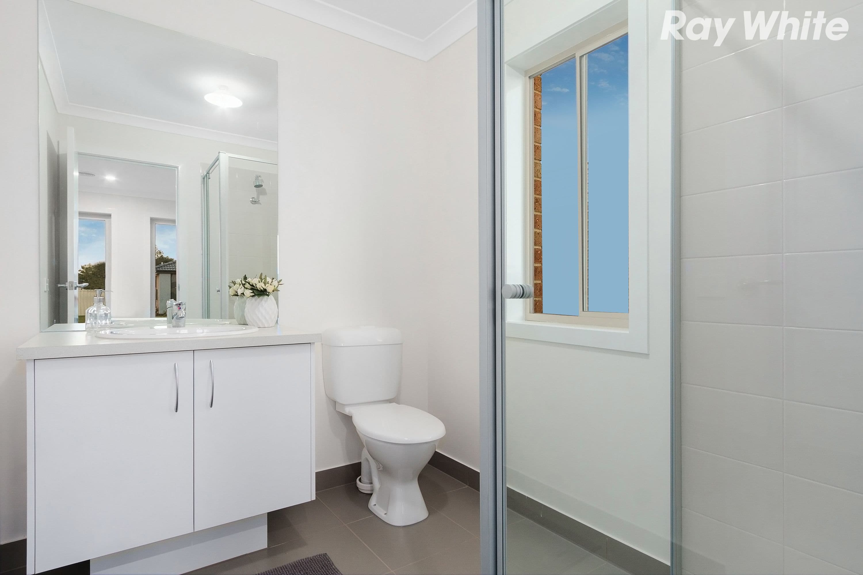 188 Blue Horizons Way, Pakenham VIC 3810, Pakenham - Thumbnail 3
