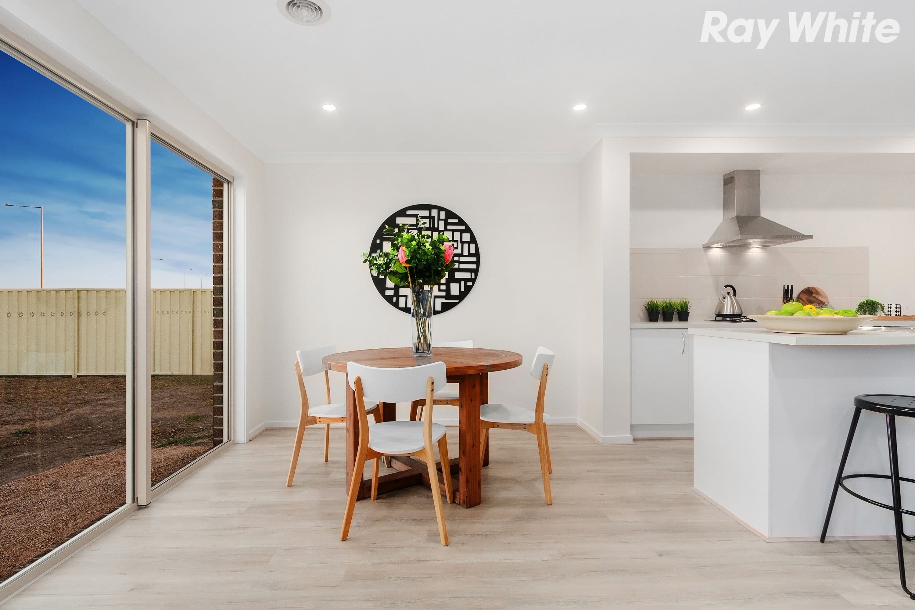 188 Blue Horizons Way, Pakenham VIC 3810, Pakenham - Thumbnail 6