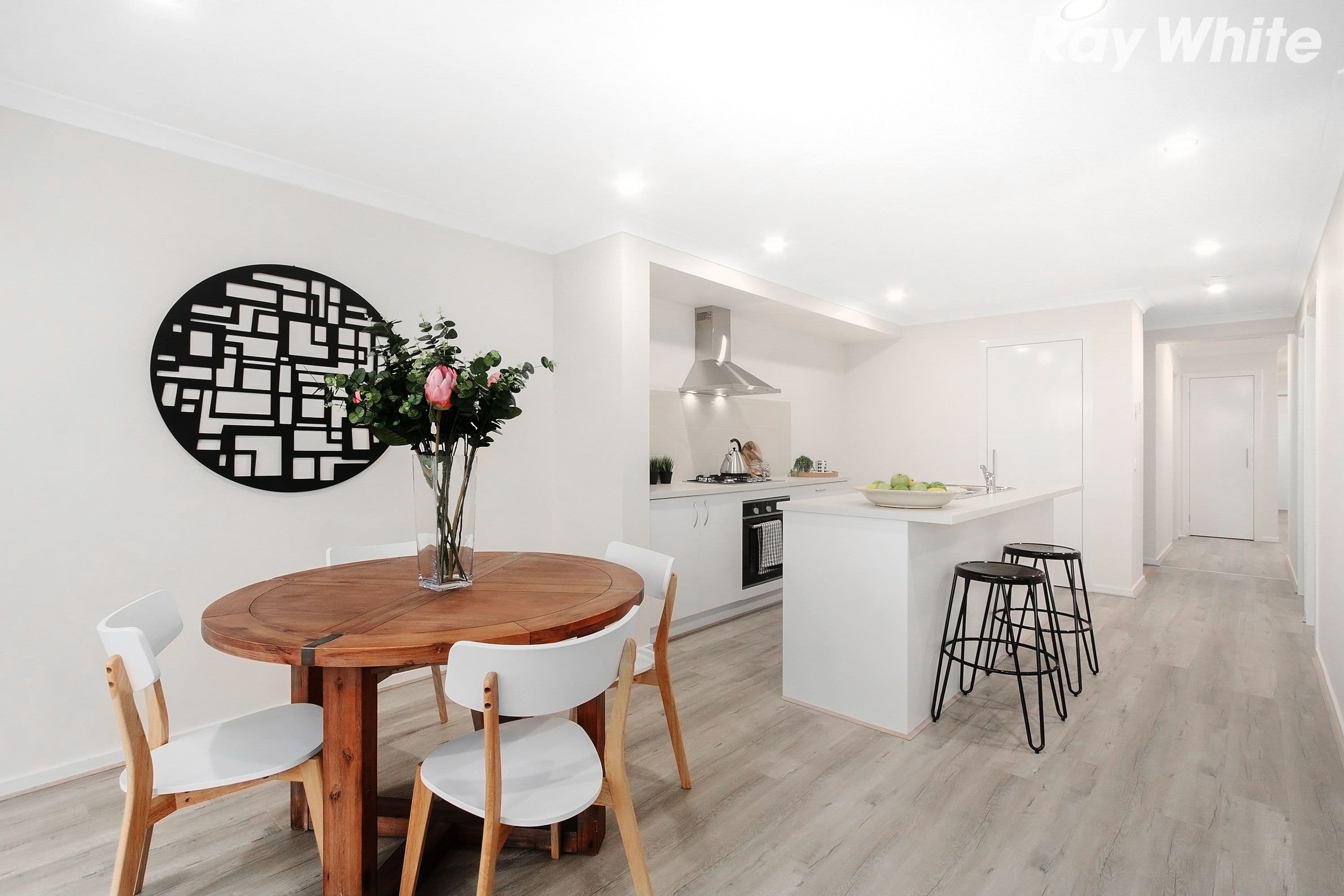 188 Blue Horizons Way, Pakenham VIC 3810, Pakenham - Thumbnail 7