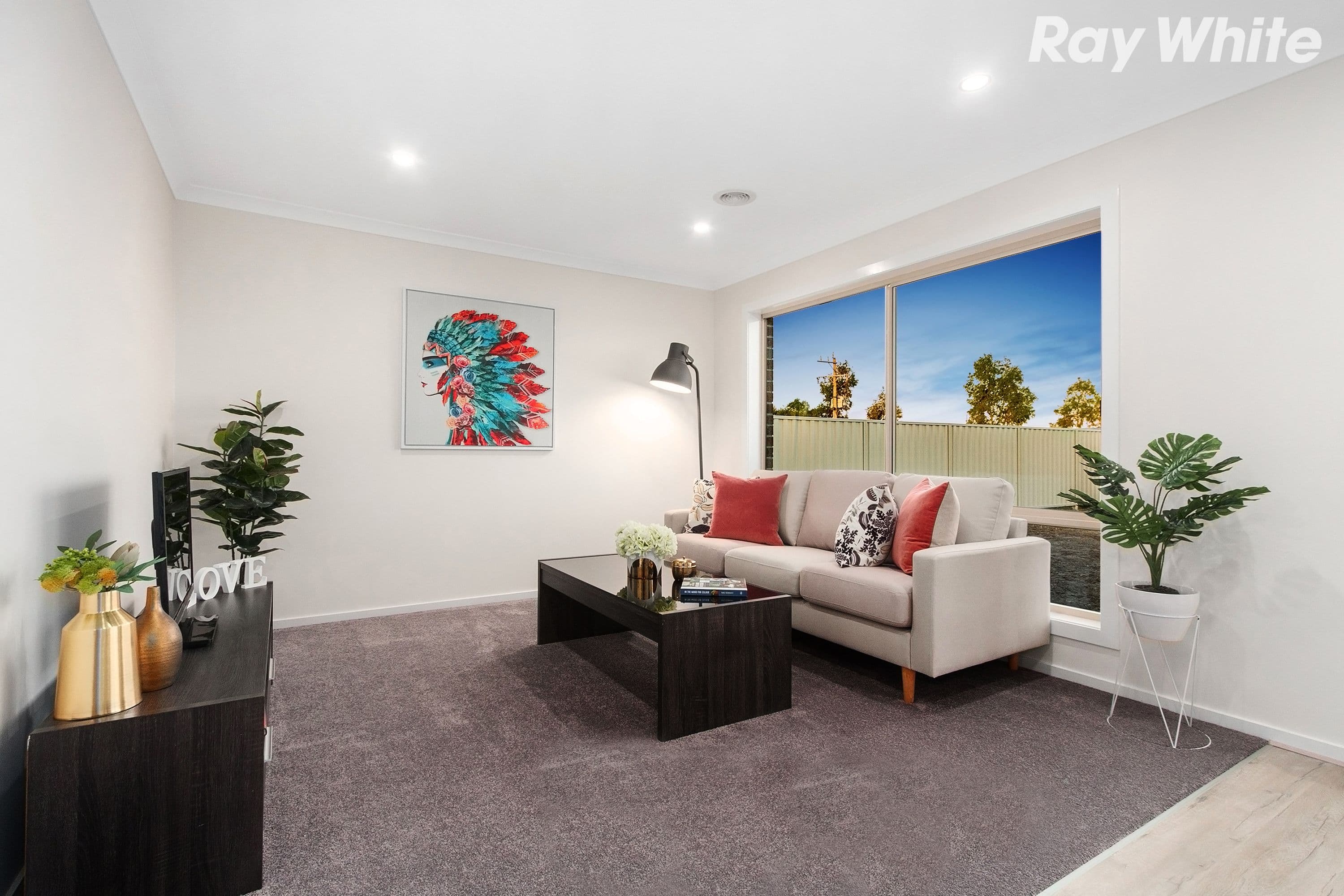 188 Blue Horizons Way, Pakenham VIC 3810, Pakenham - Thumbnail 8