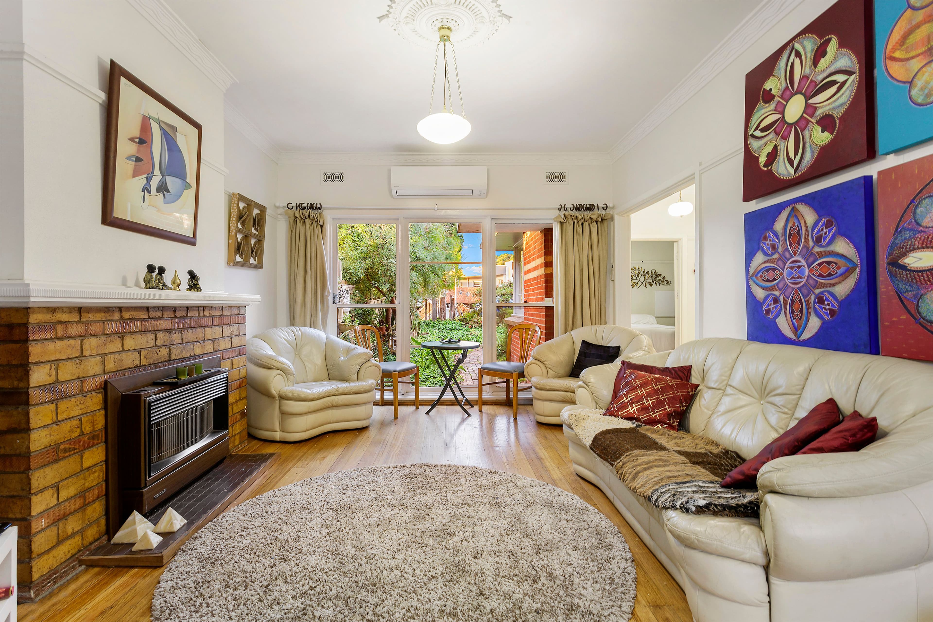 142 Kangaroo Road, Hughesdale VIC 3166, Hughesdale - Thumbnail 2