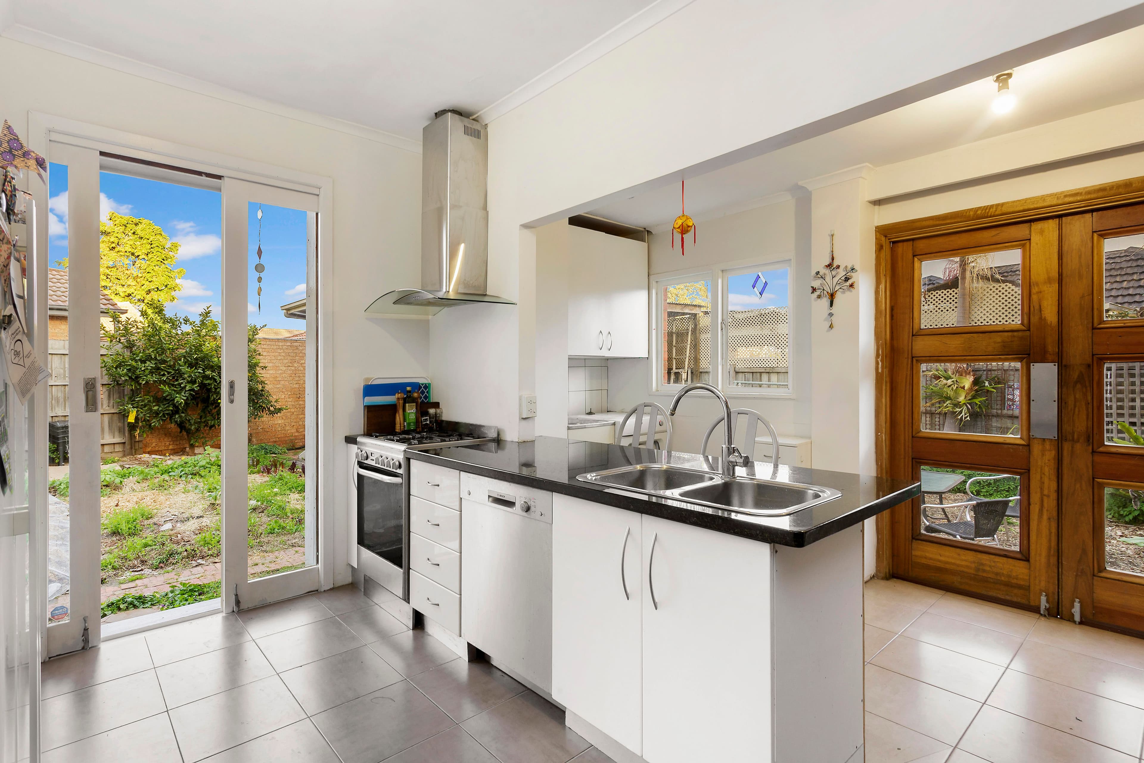 142 Kangaroo Road, Hughesdale VIC 3166, Hughesdale - Thumbnail 3