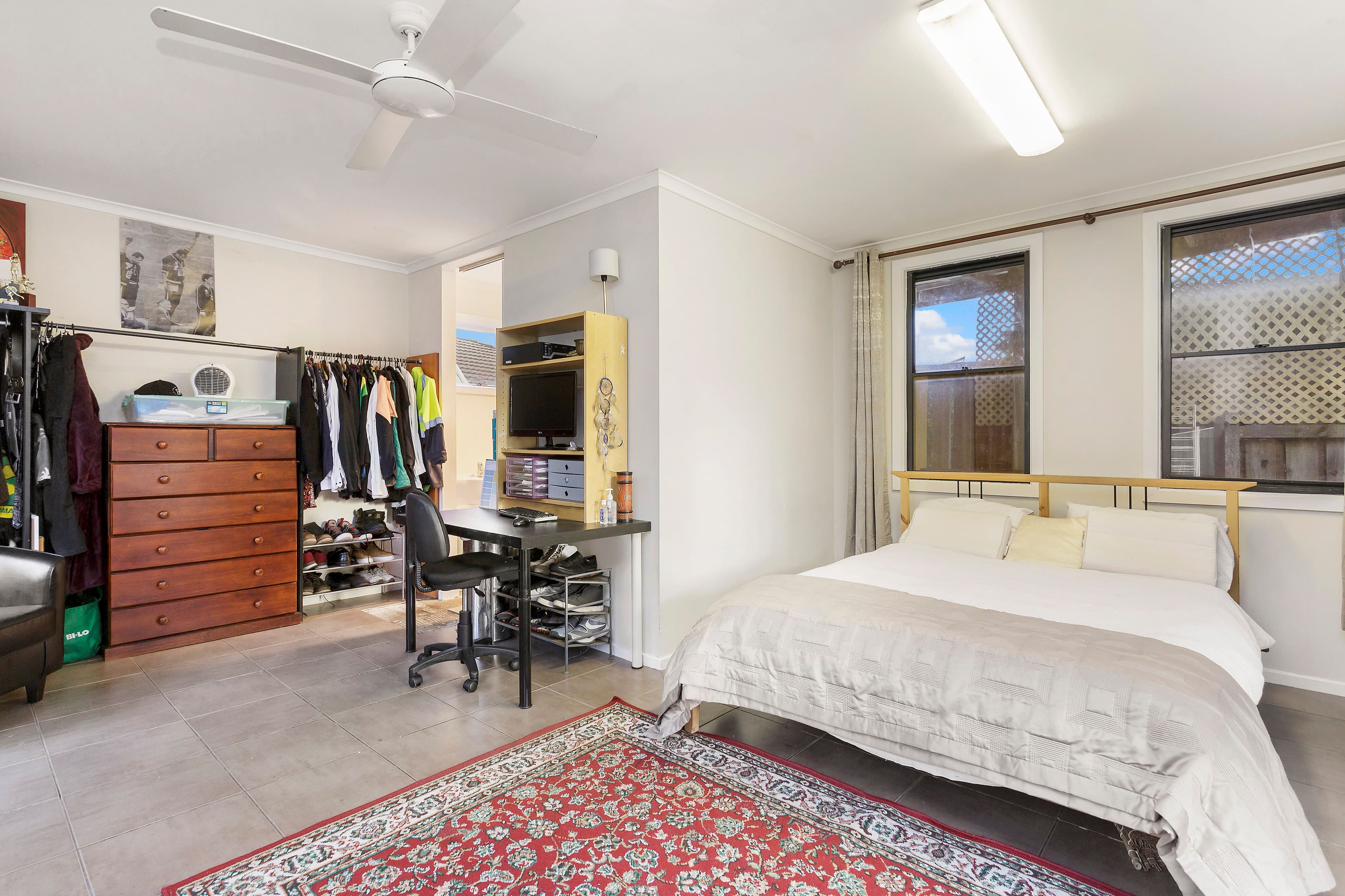 142 Kangaroo Road, Hughesdale VIC 3166, Hughesdale - Thumbnail 5