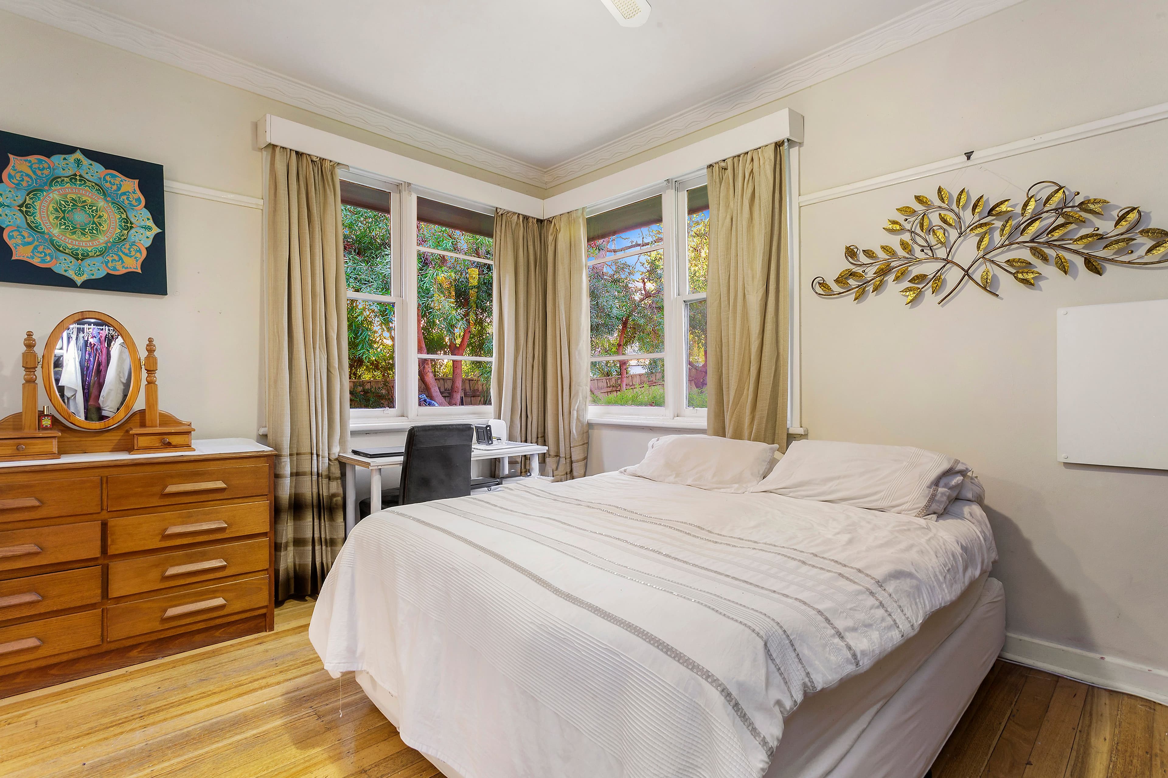 142 Kangaroo Road, Hughesdale VIC 3166, Hughesdale - Thumbnail 6