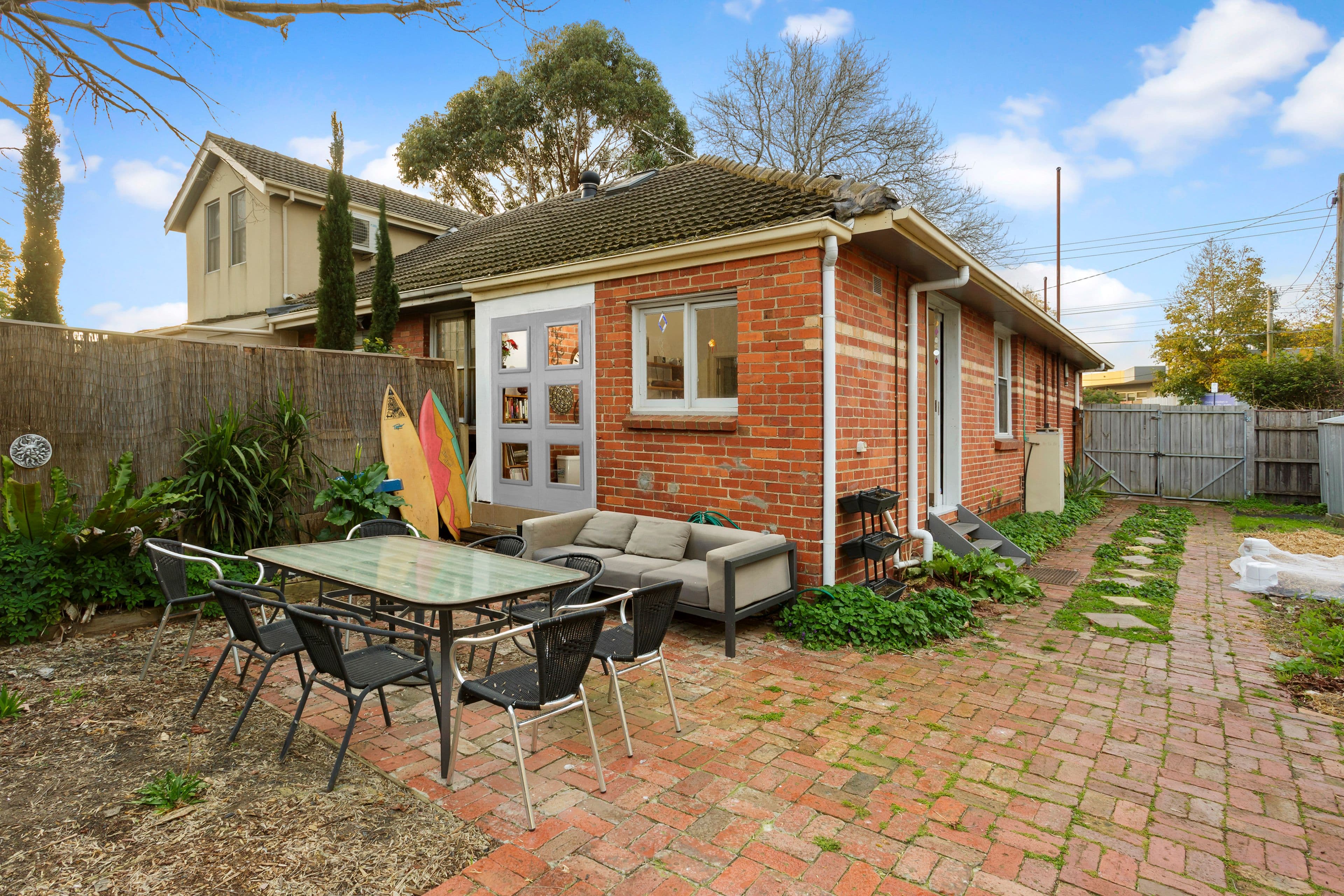 142 Kangaroo Road, Hughesdale VIC 3166, Hughesdale - Thumbnail 8