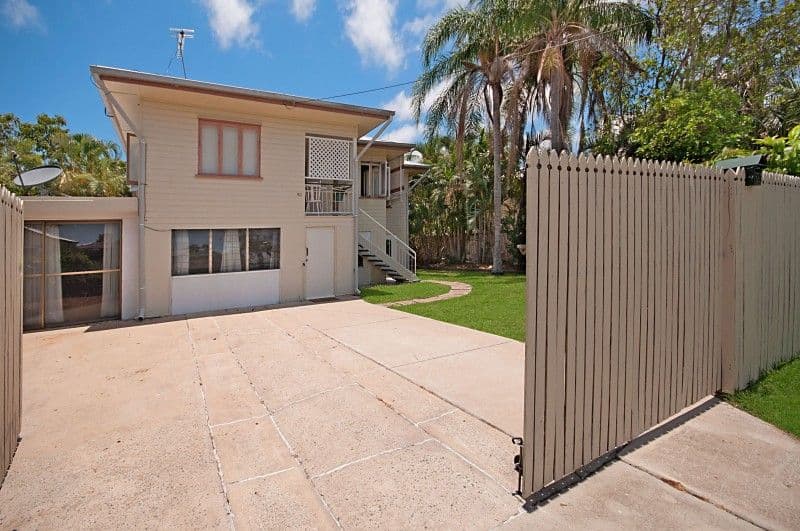 93 Tippett Street, GULLIVER QLD 4812, Gulliver - Image 1