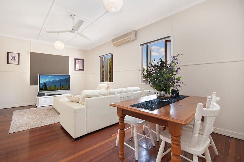 93 Tippett Street, GULLIVER QLD 4812, Gulliver - Thumbnail 2