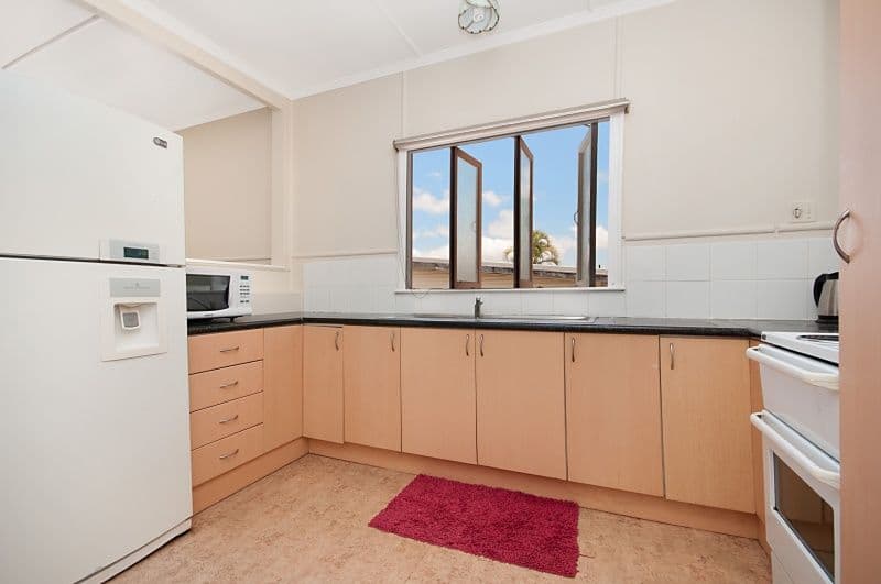 93 Tippett Street, GULLIVER QLD 4812, Gulliver - Thumbnail 3