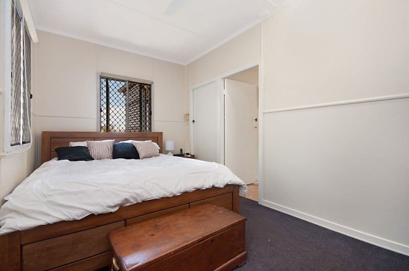 93 Tippett Street, GULLIVER QLD 4812, Gulliver - Thumbnail 4