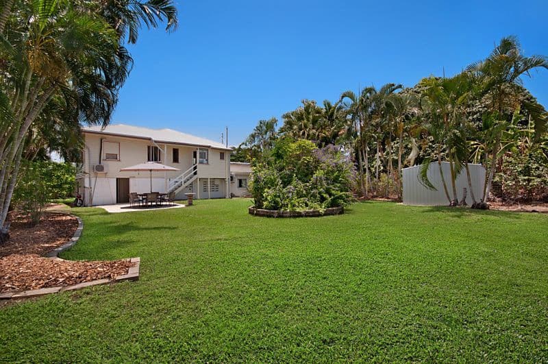 93 Tippett Street, GULLIVER QLD 4812, Gulliver - Thumbnail 8