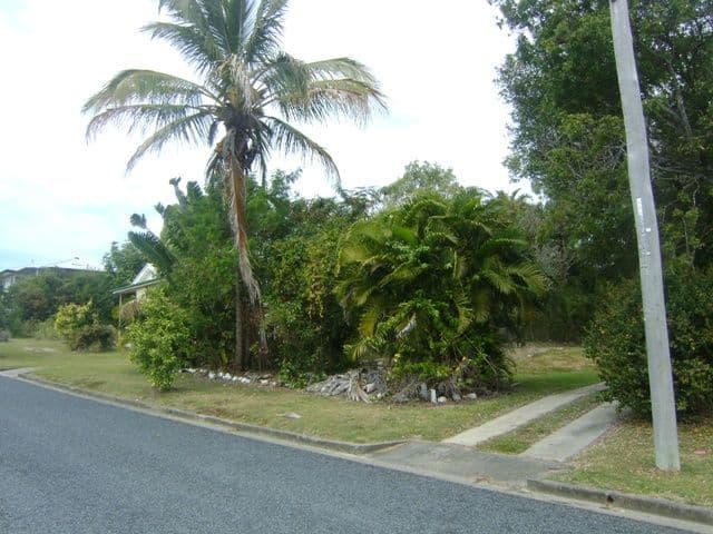 4 Sands Terrace, NORTH MACKAY QLD 4740, North Mackay - Thumbnail 2