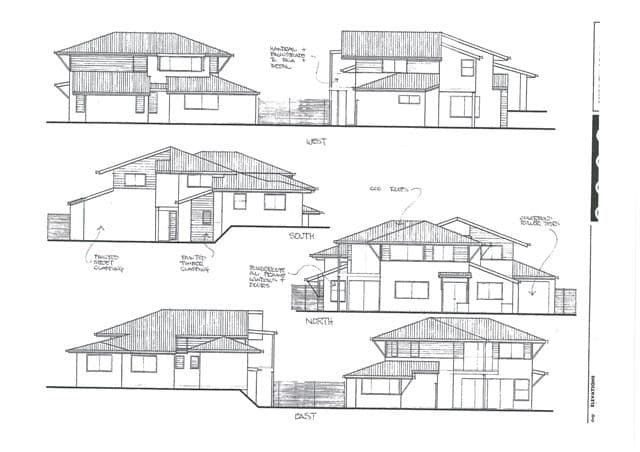 4 Sands Terrace, NORTH MACKAY QLD 4740, North Mackay - Thumbnail 3