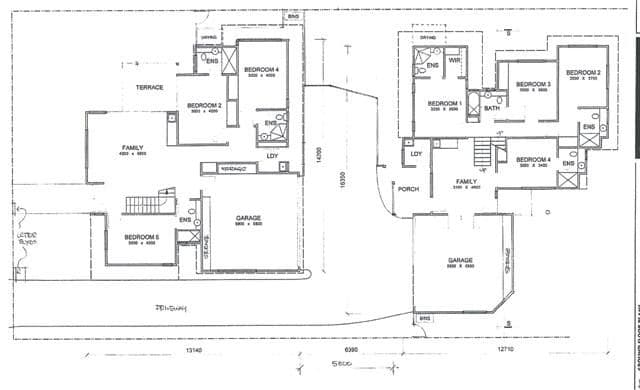 4 Sands Terrace, NORTH MACKAY QLD 4740, North Mackay - Thumbnail 4