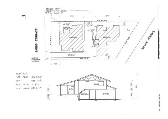 4 Sands Terrace, NORTH MACKAY QLD 4740, North Mackay - Thumbnail 5