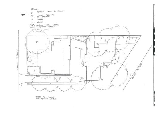 4 Sands Terrace, NORTH MACKAY QLD 4740, North Mackay - Thumbnail 6