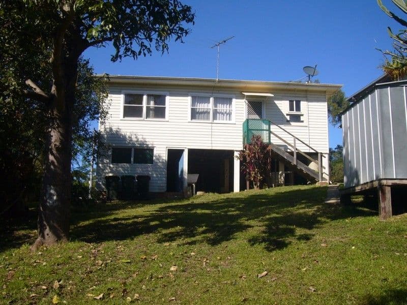 72 Mann Street, NAMBUCCA HEADS NSW 2448, Nambucca Heads - Thumbnail 2