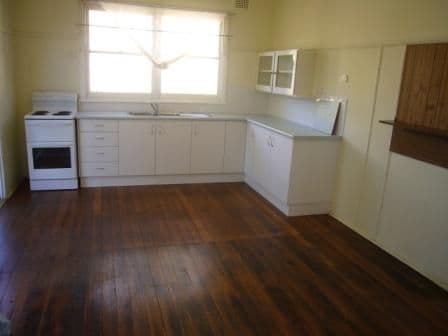 72 Mann Street, NAMBUCCA HEADS NSW 2448, Nambucca Heads - Thumbnail 3
