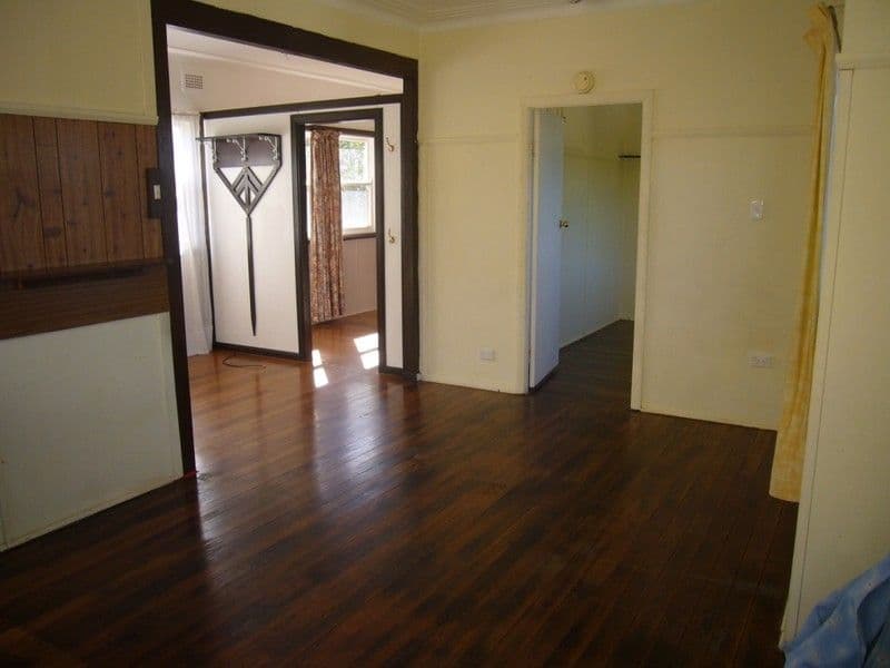 72 Mann Street, NAMBUCCA HEADS NSW 2448, Nambucca Heads - Thumbnail 4